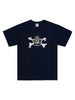 Limosine Whole Hog T-Shirt Holiday 2025