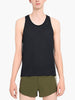Ciele Fstsinglet 2 Shadowcast Tank Top Spring 2026