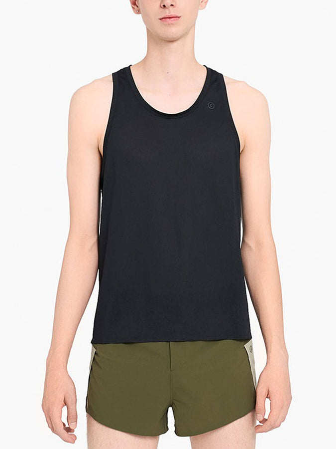 Ciele Fstsinglet 2 Shadowcast Tank Top Spring 2026 | SHADOWCAST