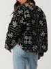 Rip Curl Bossa Nova Revo Jacket Fall 2026