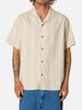 Katin Cedar Short Sleeve Buttondown Shirt Spring 2026