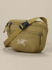 Arcteryx Mantis 1 Waist Accessory Bag