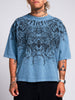 Affliction Ominous T-Shirt Fall 2026