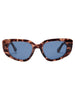 I-Sea Audrey Sunglasses