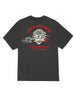 VINTAGE BLACK (VBL)