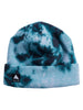 Burton Burke Beanie
