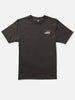 Salty Crew Getting Ready T-Shirt Summer 2026
