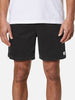 Katin Cord Local Shorts Spring 2026