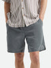 Brixton Vintage Wash Everyday Shorts Spring 2026