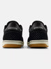 Nb Numeric 440 Black/Sea Salt Shoes Spring 2026