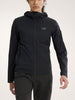 Arcteryx Atom Sl Hoody Jacket Spring 2026