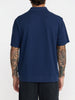 Rvca Ivy League Polo Fall 2026
