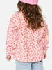 Rip Curl Party Wave Polar Fleece Fall 2026
