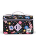 Herschel Heritage Lunch Box