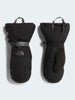The North Face Montana Mitt