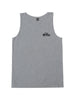 Loser Machine Rose Bush Tank Top Summer 2026