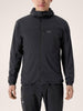 Arcteryx Proton Sl Hoody Jacket Spring 2026