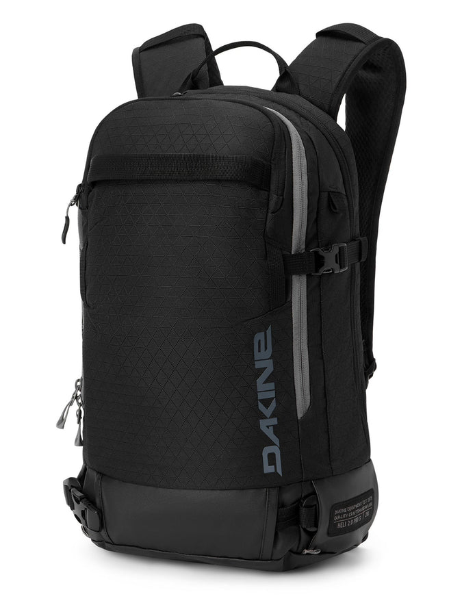 Dakine Heli 2.0 Pro S 20L Backpack | 
