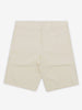 Students Hartland Stripes Shorts Summer 2026
