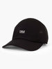 Ciele Gocap Sc Field Capital Rc Whitaker Strapback Hat