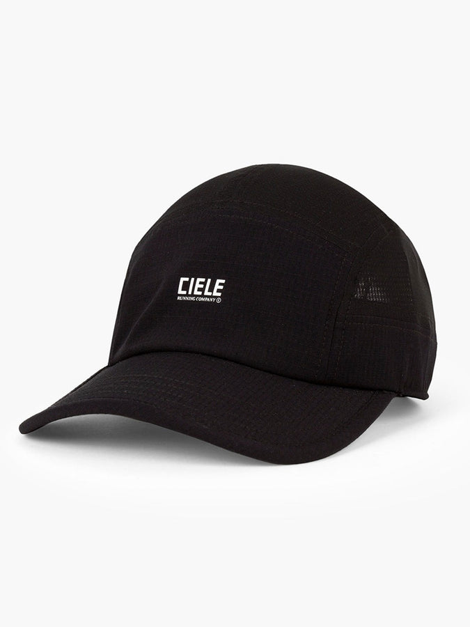 Ciele Gocap Sc Field Capital Rc Whitaker Strapback Hat | WHITAKER