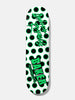 Baker Reynolds Dots 8.5’’ Skateboard Deck