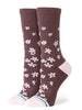 Stance Floral Dreams Socks