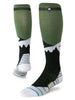 Stance Divide Ul Snow Socks