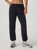 Vuori Halo Modern Sweatpants