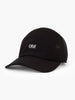 Ciele Gocap Sc FIeld Capital Rc Whitaker Strapback Hat