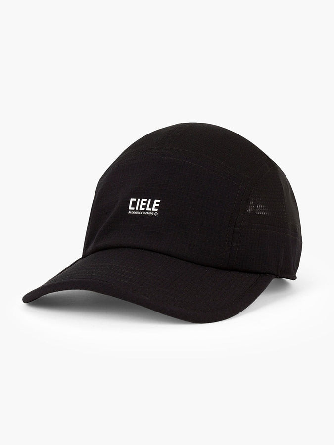 Ciele Gocap Sc FIeld Capital Rc Whitaker Strapback Hat | WHITAKER