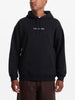 Volcom Stone Hoodie Spring 2026