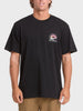 Billabong Sun Down Premium T-Shirt Fall 2026