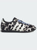 Adidas Japan Black/Cream White/Gold Shoes Fall 2026