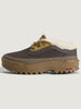 Vans Standard Low MTE Brown/Turtledove/Gum Shoes Winter 2027