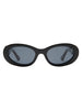 Maya Sunglasses