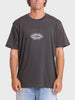 Billabong Rotor Diamond Premium T-Shirt Fall 2026