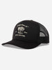 Katin Suds Trucker Hat