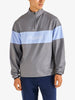 Malbon Horizon 1/4 Zip Pullover Fall 2026