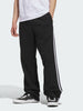 Adidas Skate Tyshawn Track Black/White Pants Holiday 2026