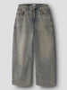Name It Ben X-Skater Jeans Fall 2026