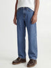 Jack & Jones Alex Original Akm 412 Jeans Fall 2026