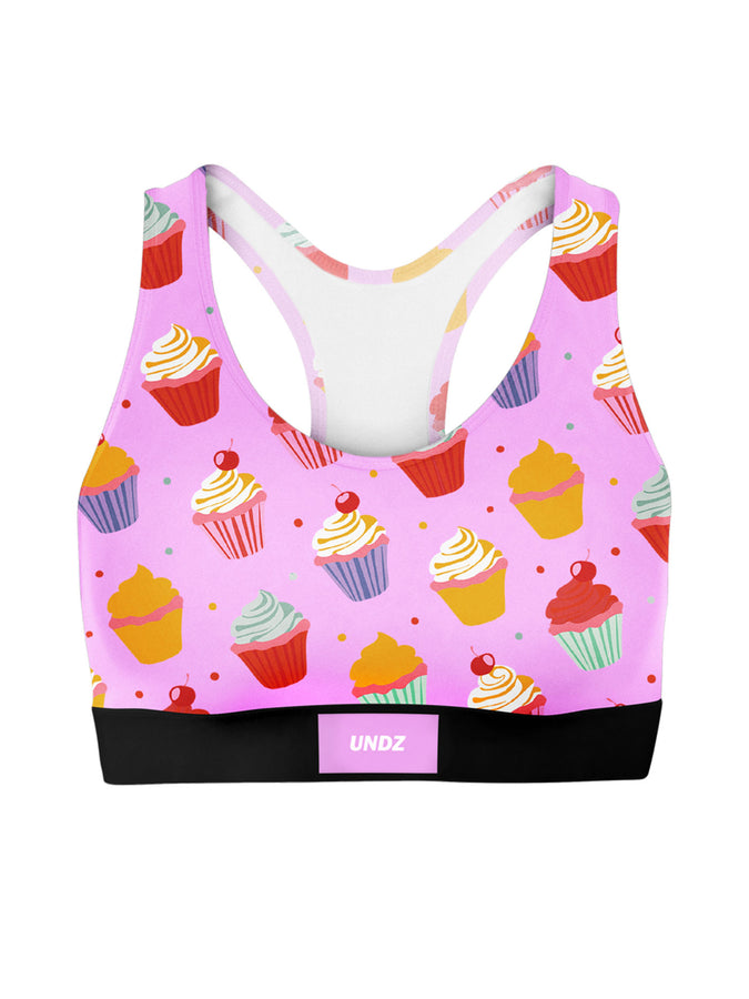Undz Ptits Gateaux Bra | PTITS GATEAUX