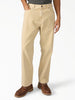 Dickies Baggy Tapered Work Baggy Jeans Spring 2026