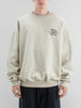 Beyond Medals Forever Crewneck Sweatshirt Holiday 2026