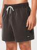 Oakley Robinson Rc 16'' Boardshorts Spring 2026