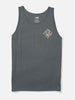 Salty Crew Tippet Fill Tank Top Summer 2026