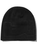 Butter Goods Warped Skully Beanie