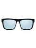 I-Sea V Lander Sunglasses