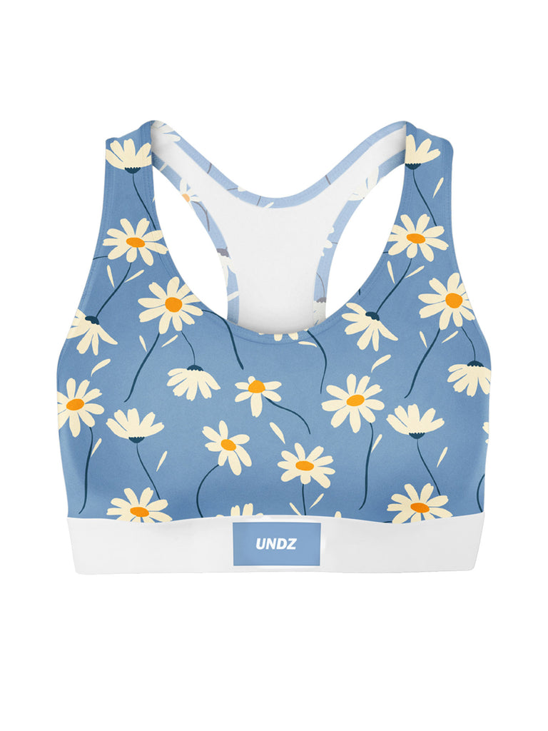 Undz Marguerites Bra | EMPIRE